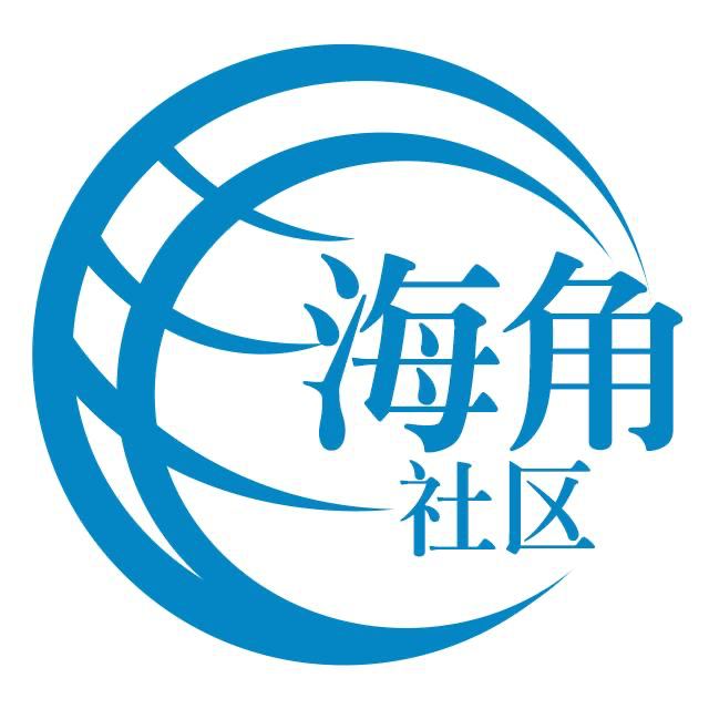 真开心看